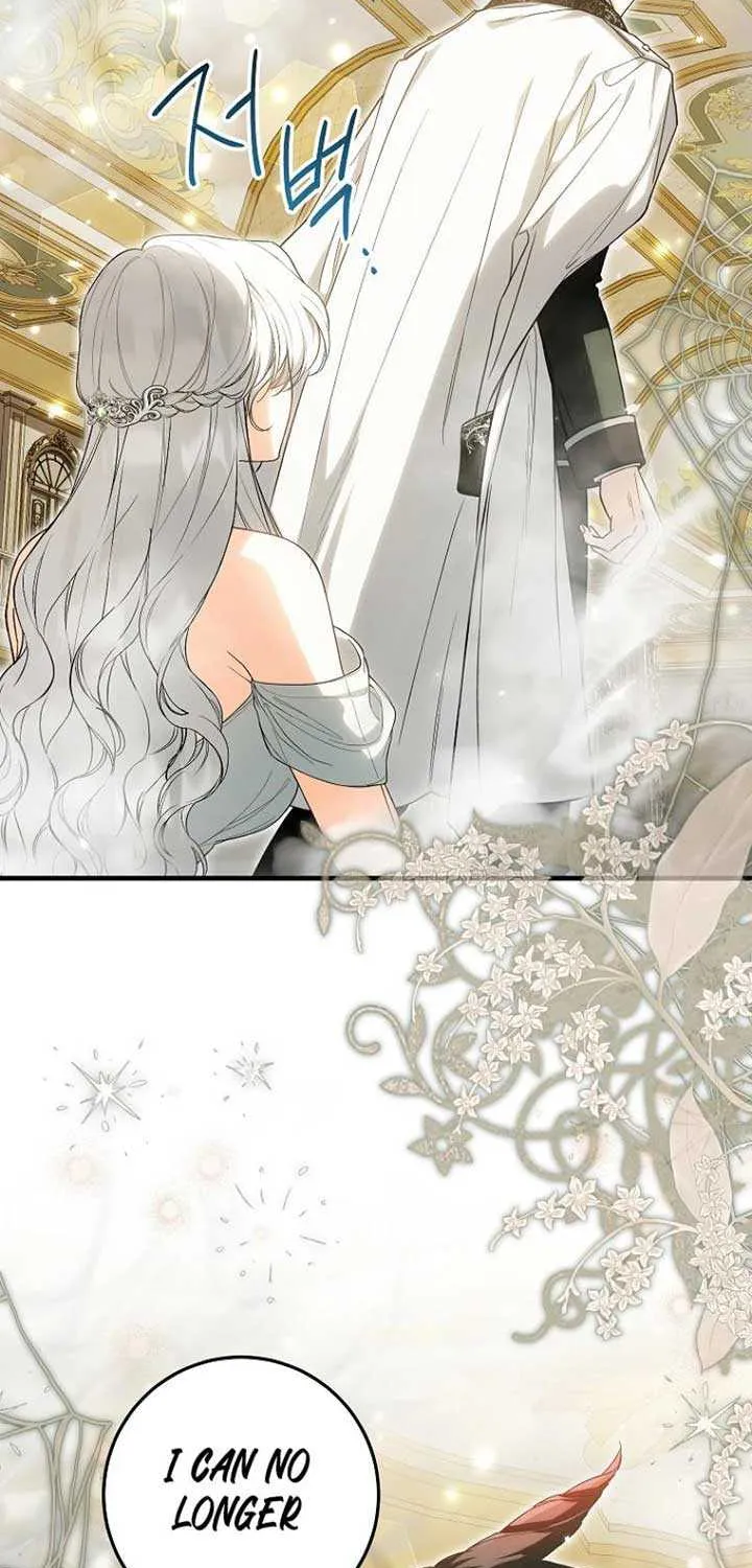 The Heroine Wants Me As Her Sister-in-Law Chapter 61 page 63 - 