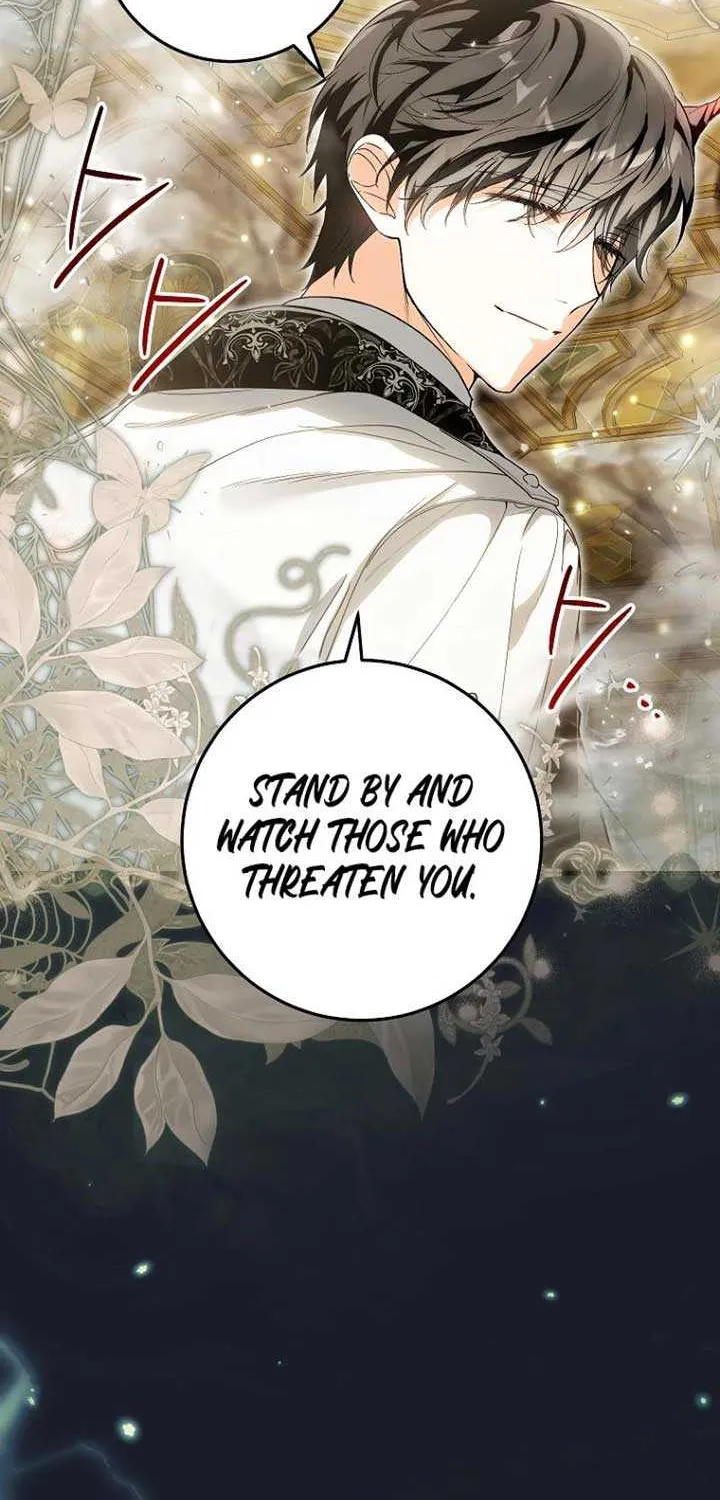 The Heroine Wants Me As Her Sister-in-Law Chapter 61 page 64 - 