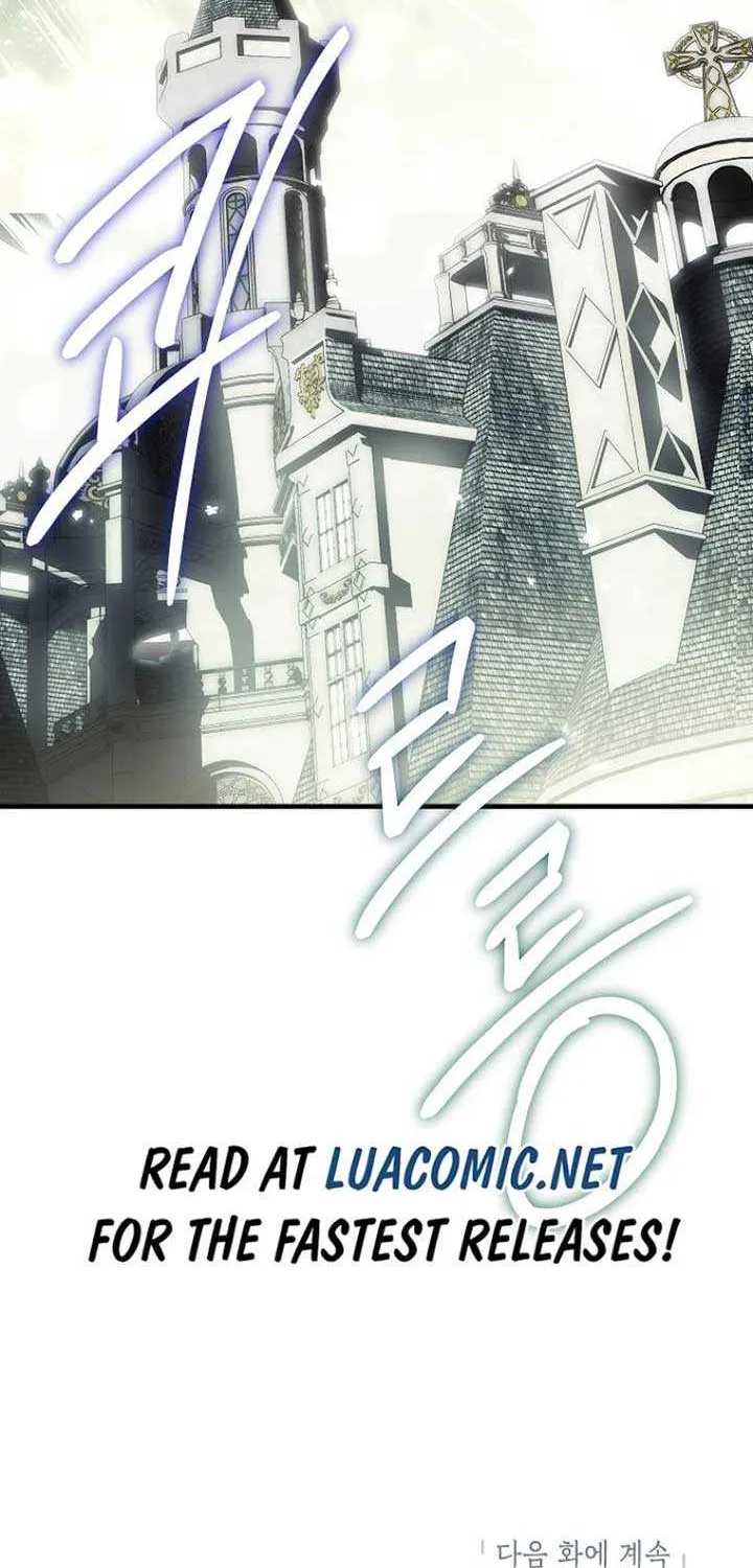The Heroine Wants Me As Her Sister-in-Law Chapter 61 page 66 - 