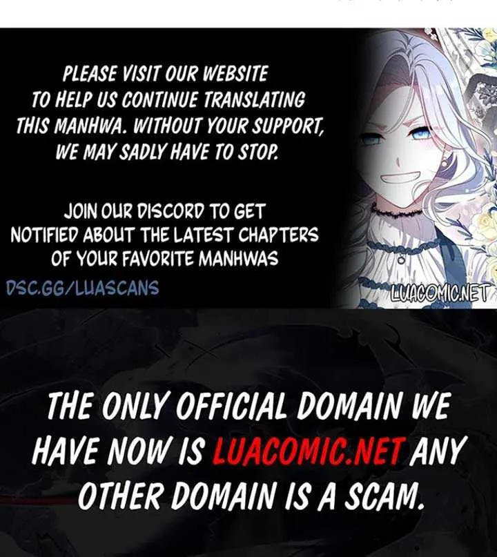 The Heroine Wants Me As Her Sister-in-Law Chapter 61 page 67 - 