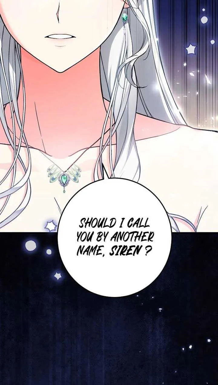 The Heroine Wants Me As Her Sister-in-Law Chapter 61 page 10 - 