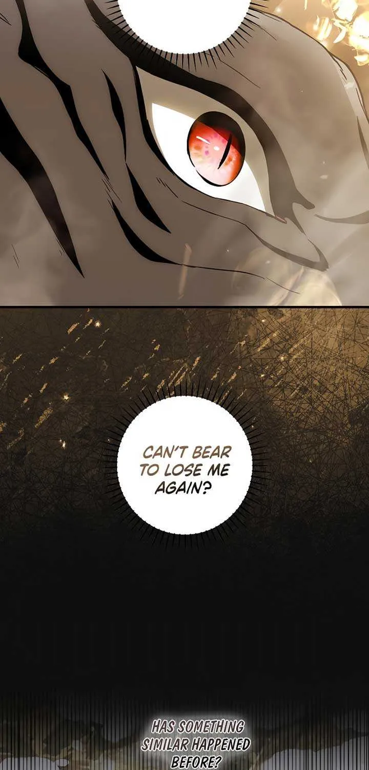 The Heroine Wants Me As Her Sister-in-Law Chapter 62 page 16 - 