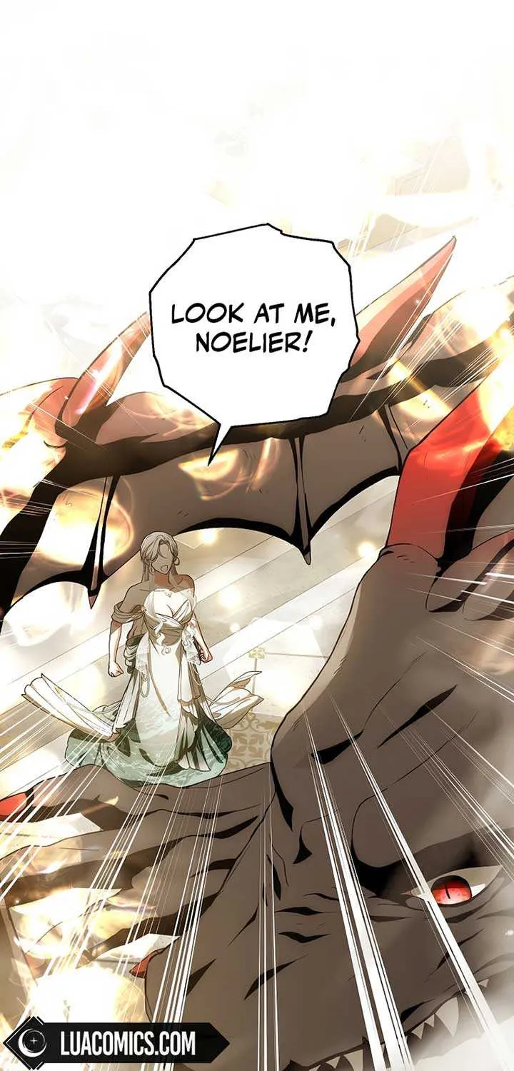 The Heroine Wants Me As Her Sister-in-Law Chapter 62 page 18 - 