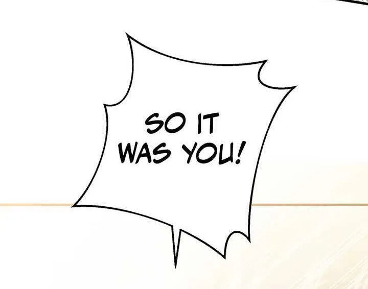 The Heroine Wants Me As Her Sister-in-Law Chapter 62 page 35 - 