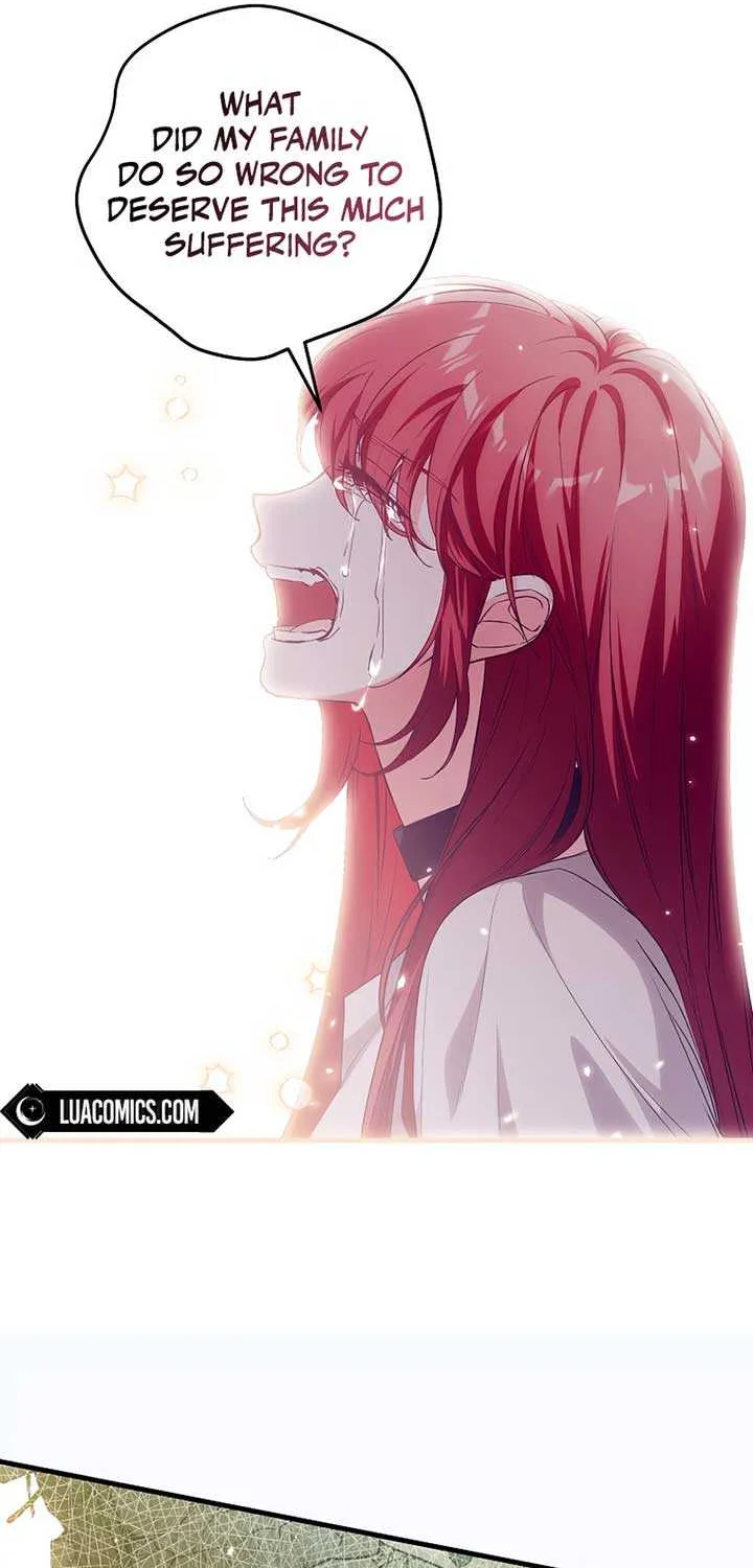 The Heroine Wants Me As Her Sister-in-Law Chapter 62 page 39 - 