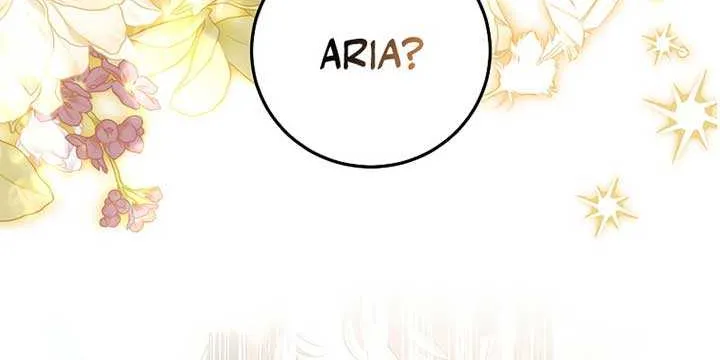 The Heroine Wants Me As Her Sister-in-Law Chapter 62 page 50 - 