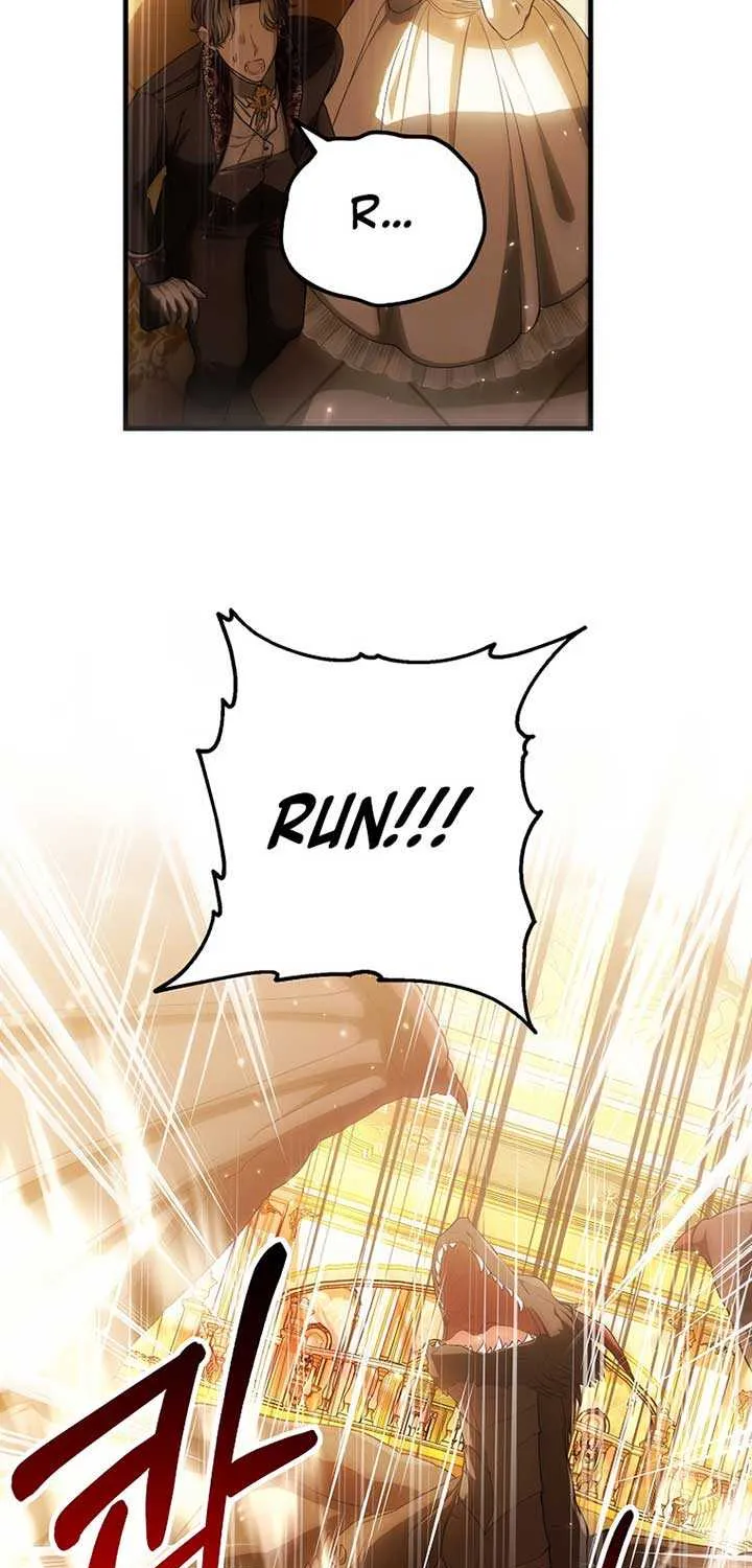 The Heroine Wants Me As Her Sister-in-Law Chapter 62 page 6 - 