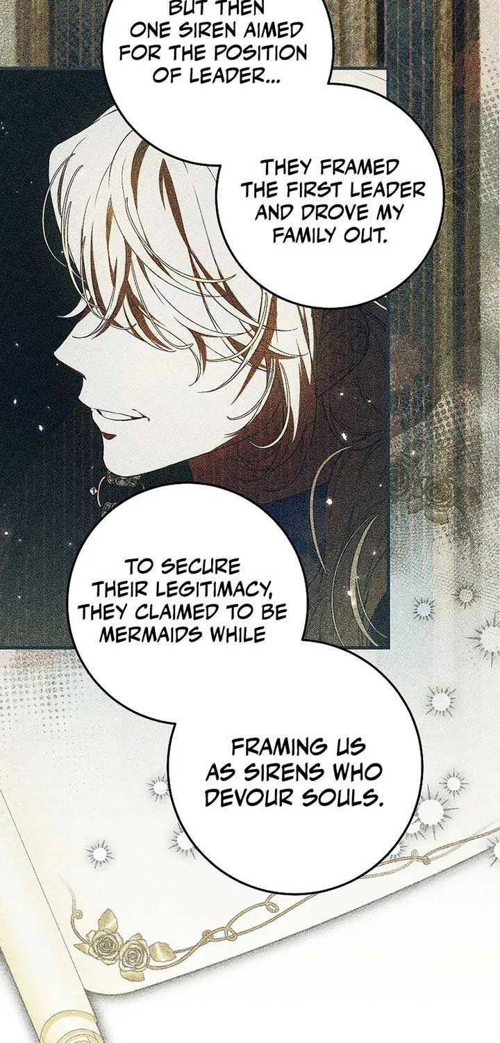 The Heroine Wants Me As Her Sister-in-Law Chapter 62 page 53 - 