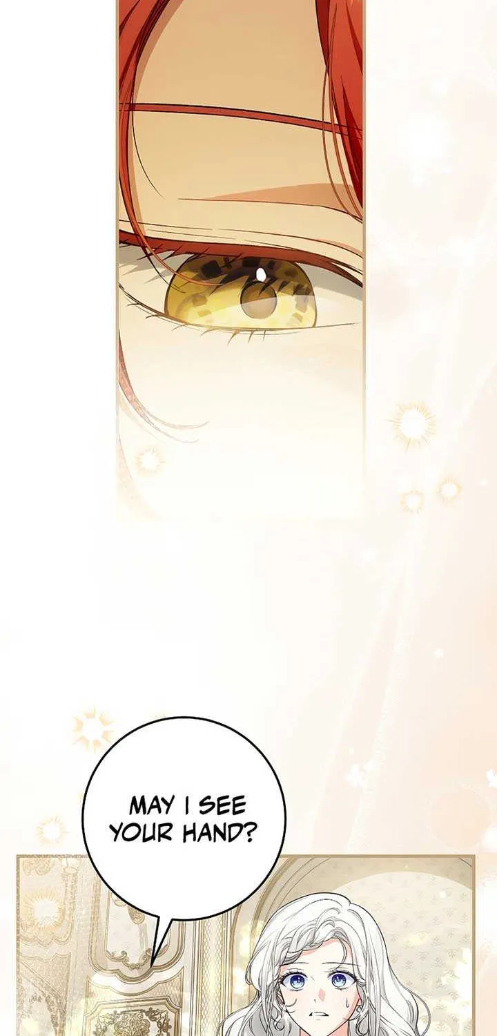 The Heroine Wants Me As Her Sister-in-Law Chapter 62 page 56 - 
