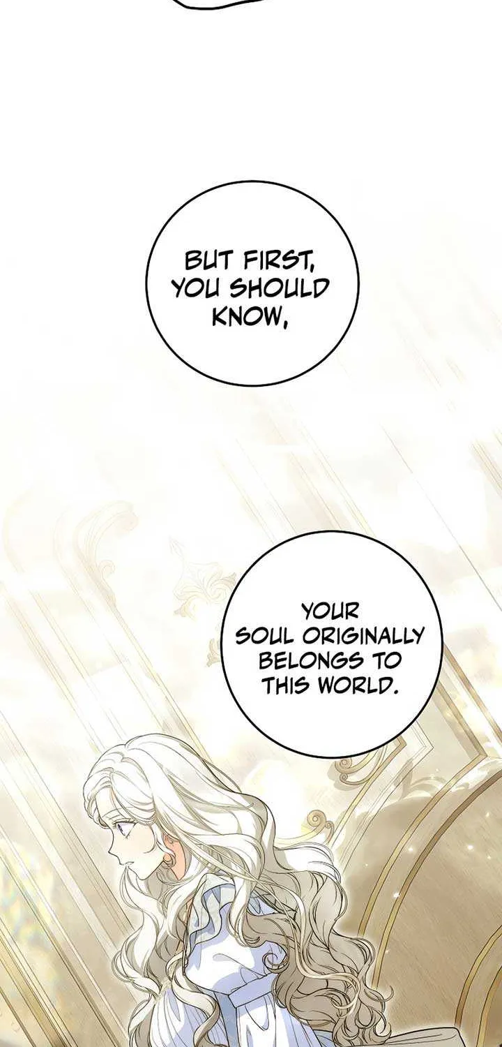The Heroine Wants Me As Her Sister-in-Law Chapter 62 page 64 - 