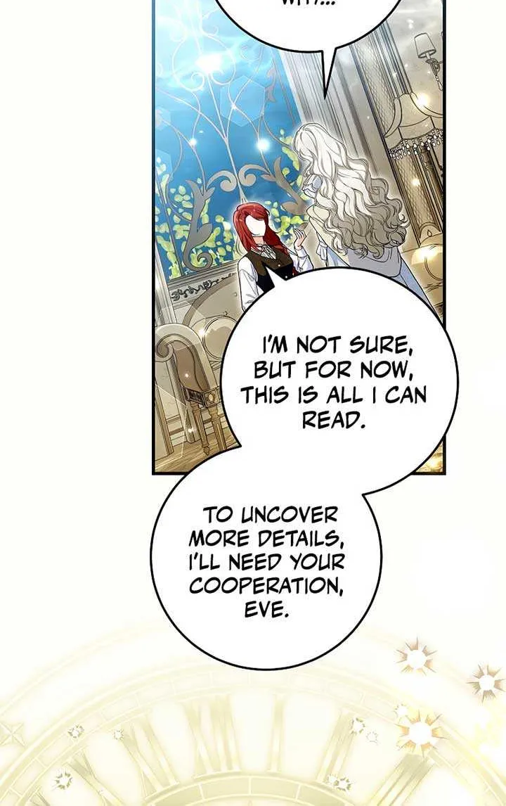 The Heroine Wants Me As Her Sister-in-Law Chapter 62 page 66 - 