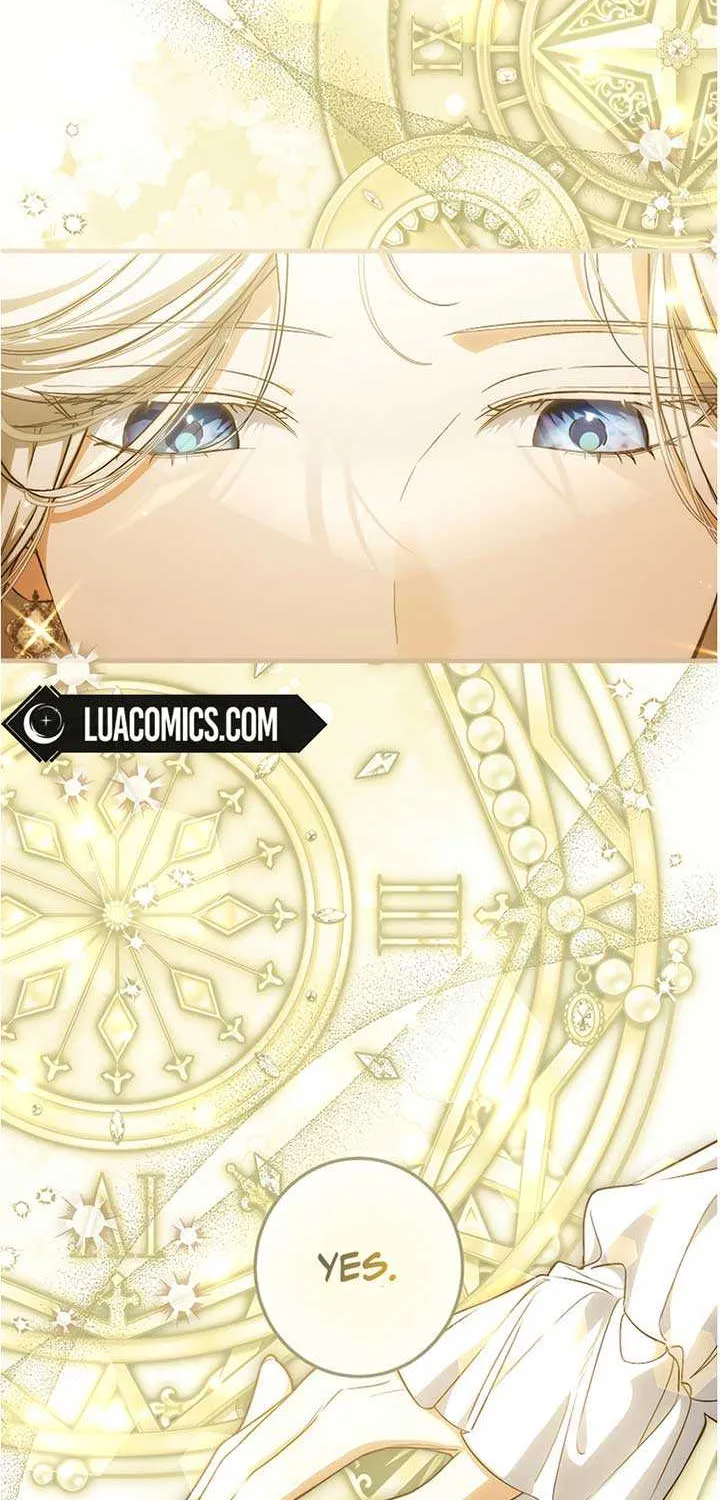 The Heroine Wants Me As Her Sister-in-Law Chapter 62 page 68 - 