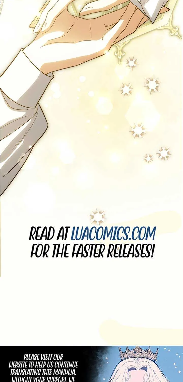The Heroine Wants Me As Her Sister-in-Law Chapter 62 page 69 - 