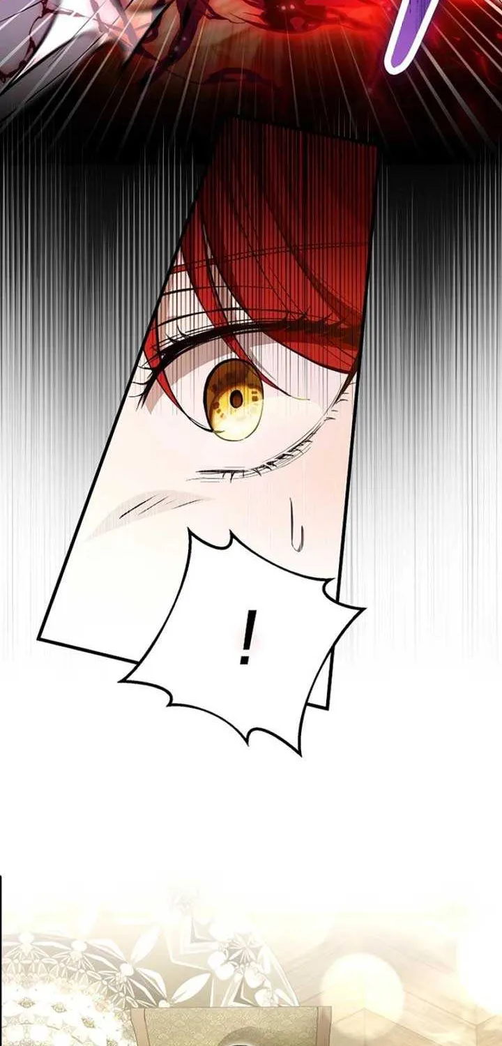 The Heroine Wants Me As Her Sister-in-Law Chapter 63 page 14 - 