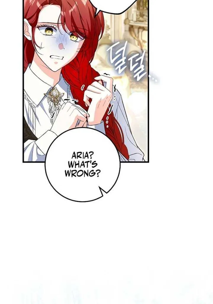 The Heroine Wants Me As Her Sister-in-Law Chapter 63 page 16 - 