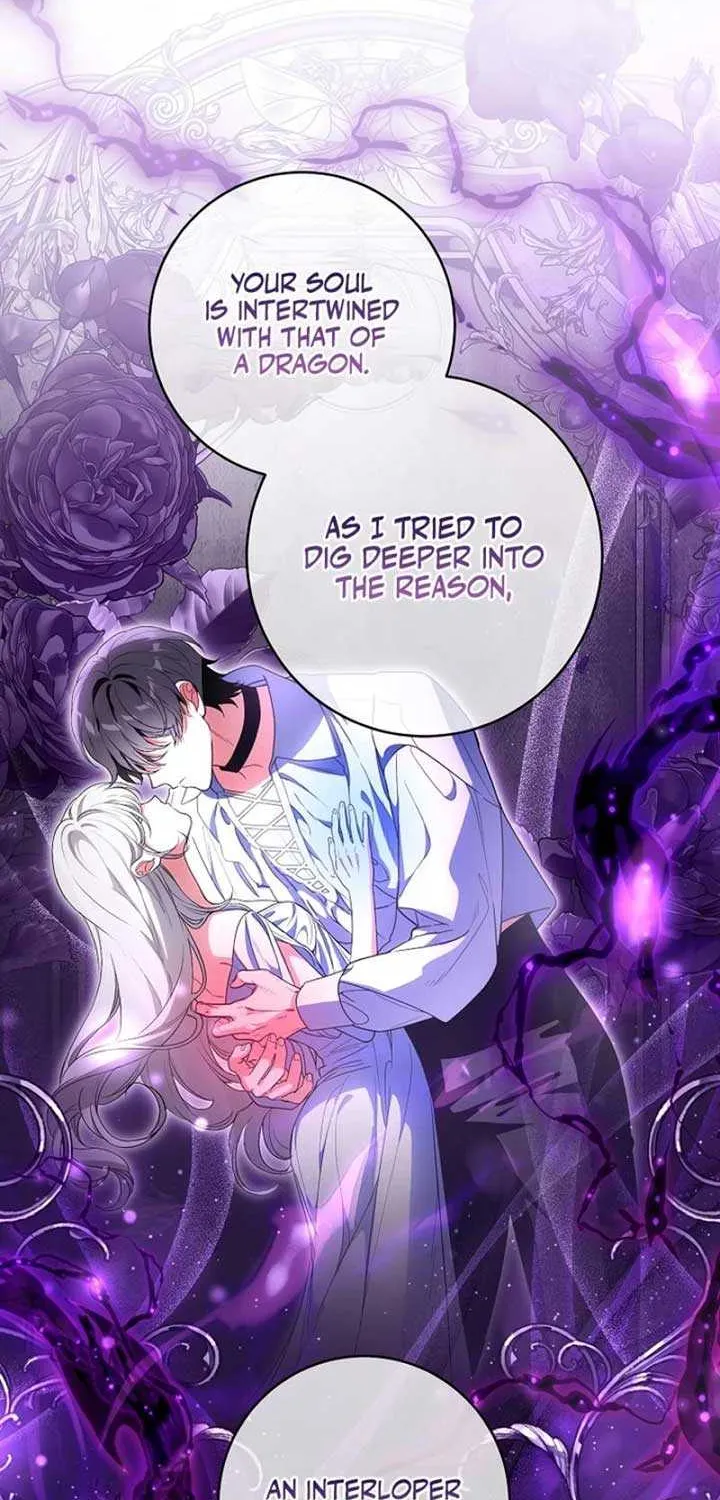 The Heroine Wants Me As Her Sister-in-Law Chapter 63 page 18 - 