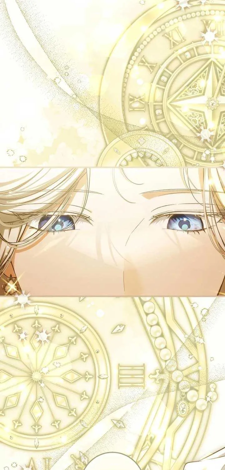 The Heroine Wants Me As Her Sister-in-Law Chapter 63 page 3 - 