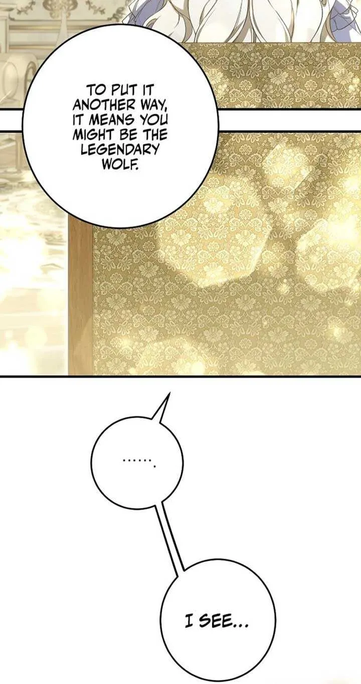 The Heroine Wants Me As Her Sister-in-Law Chapter 63 page 23 - 