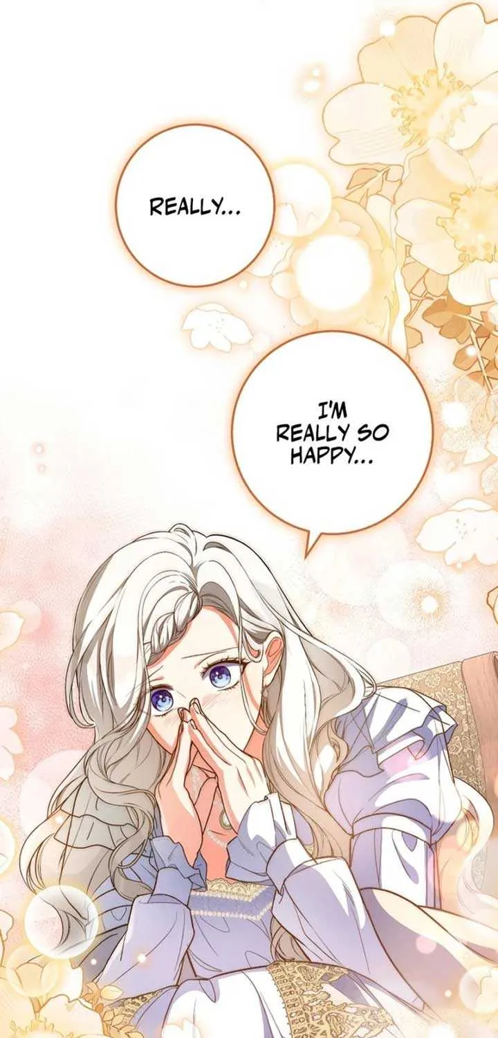 The Heroine Wants Me As Her Sister-in-Law Chapter 63 page 24 - 
