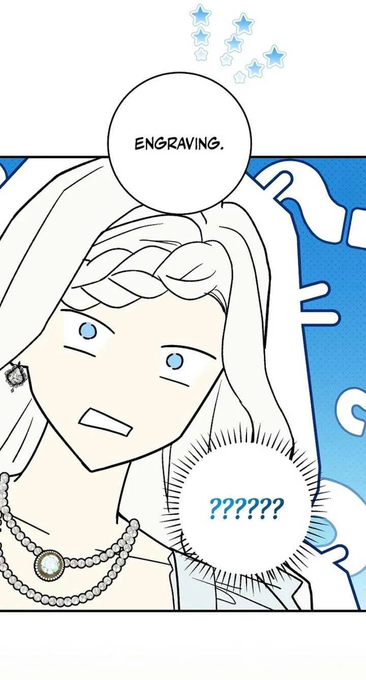 The Heroine Wants Me As Her Sister-in-Law Chapter 63 page 28 - 