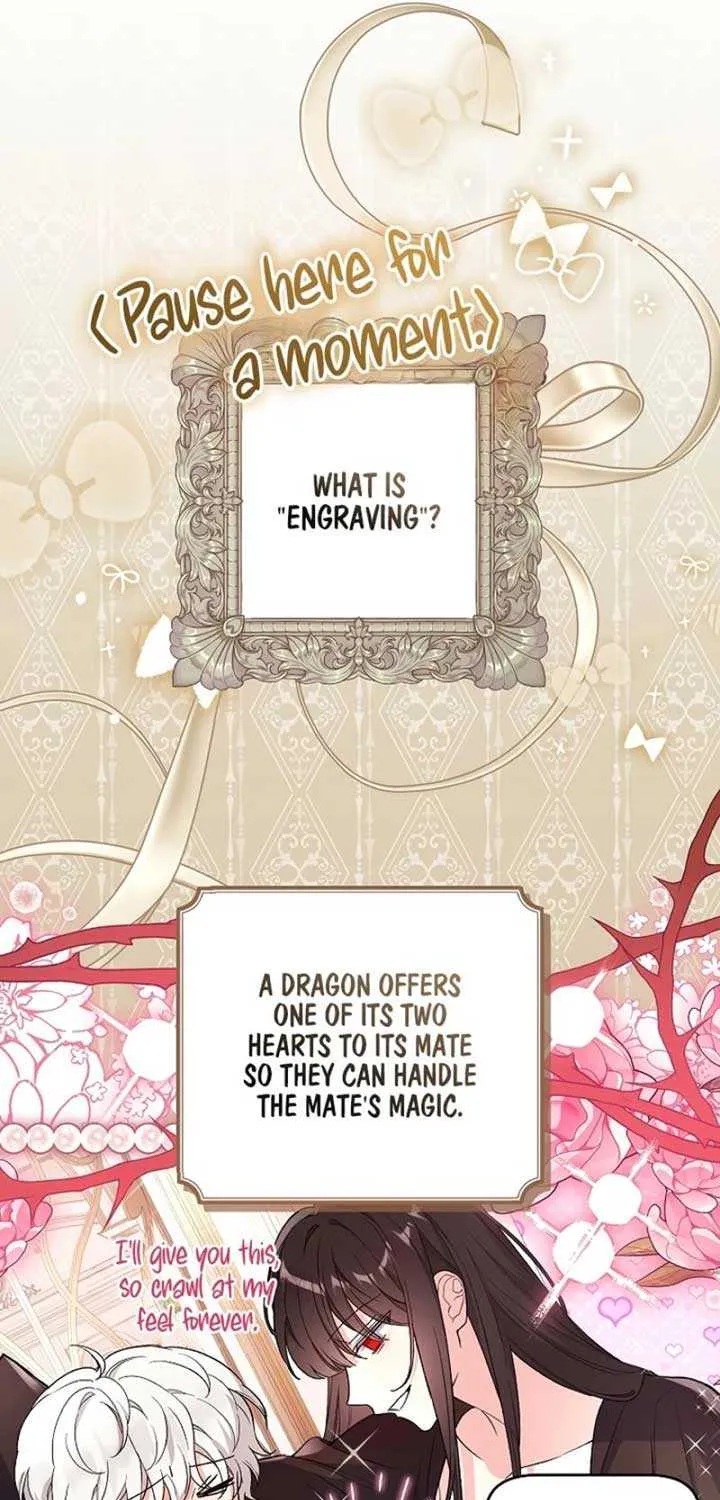 The Heroine Wants Me As Her Sister-in-Law Chapter 63 page 29 - 
