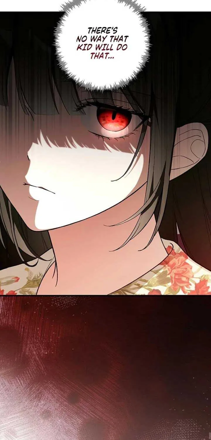 The Heroine Wants Me As Her Sister-in-Law Chapter 63 page 40 - 