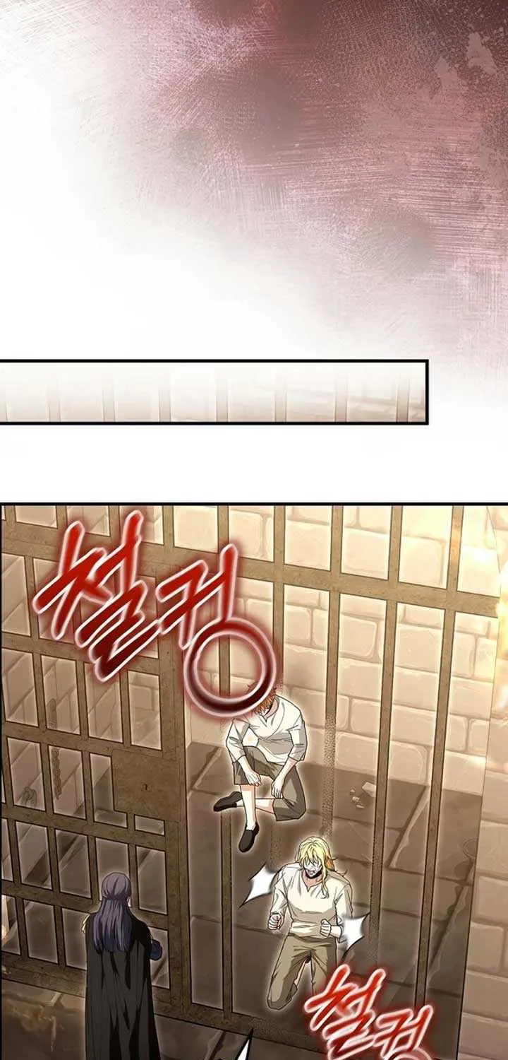 The Heroine Wants Me As Her Sister-in-Law Chapter 63 page 41 - 