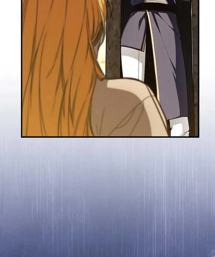 The Heroine Wants Me As Her Sister-in-Law Chapter 63 page 44 - 