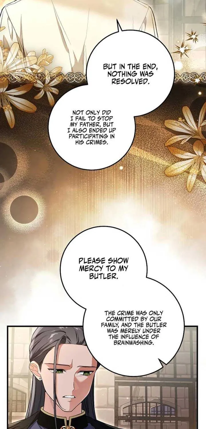 The Heroine Wants Me As Her Sister-in-Law Chapter 63 page 56 - 