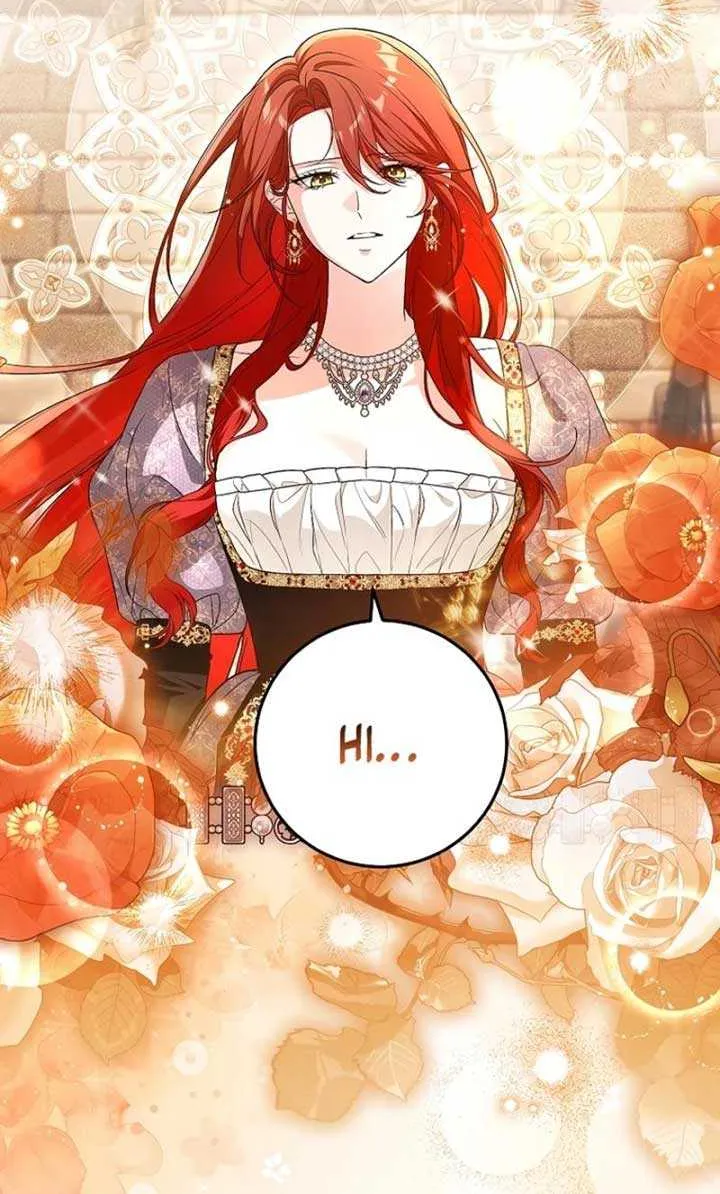 The Heroine Wants Me As Her Sister-in-Law Chapter 63 page 59 - 