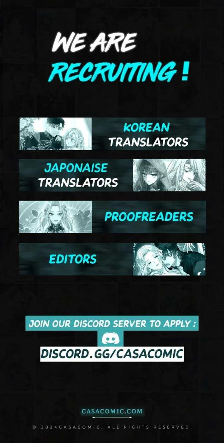 The Heroine Wants Me As Her Sister-in-Law Chapter 63 page 62 - 