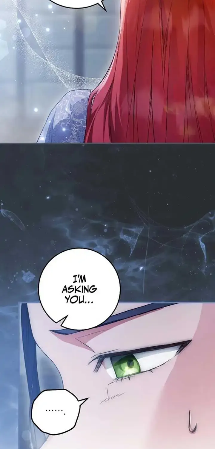 The Heroine Wants Me As Her Sister-in-Law Chapter 64 page 12 - 