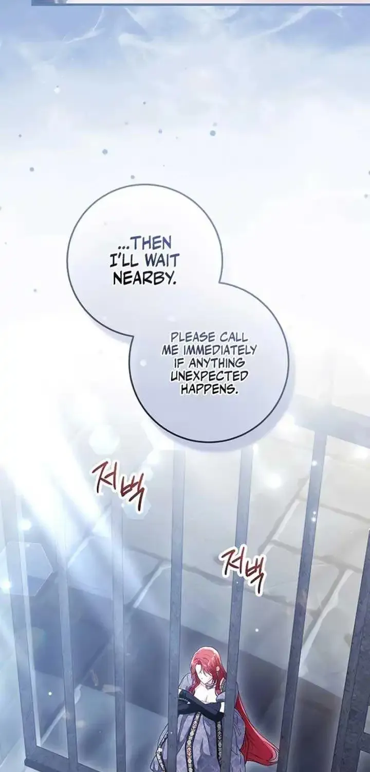 The Heroine Wants Me As Her Sister-in-Law Chapter 64 page 13 - 