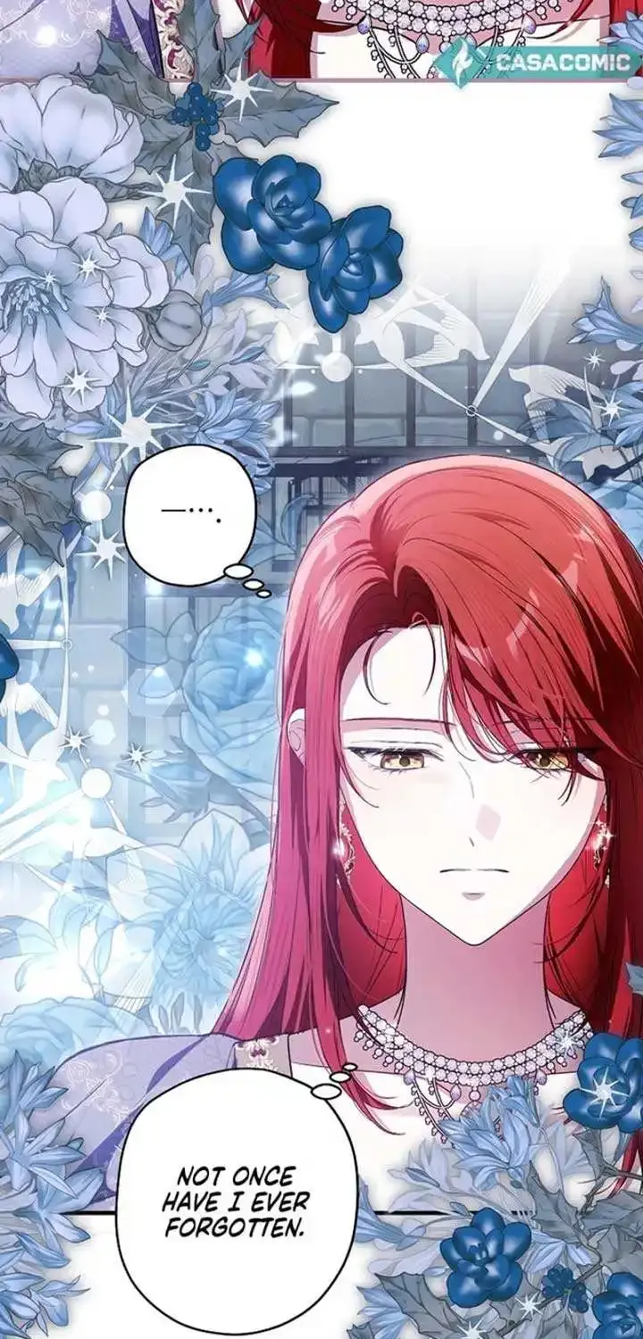 The Heroine Wants Me As Her Sister-in-Law Chapter 64 page 30 - 