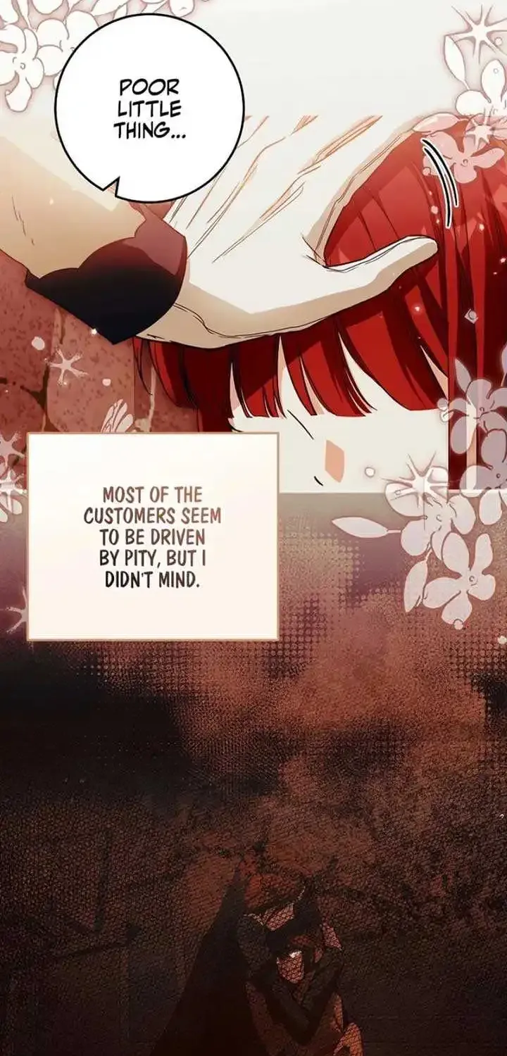 The Heroine Wants Me As Her Sister-in-Law Chapter 64 page 50 - 