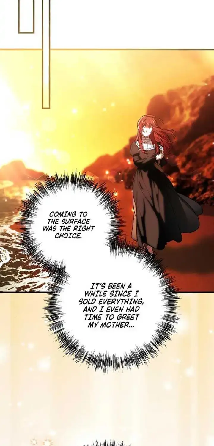 The Heroine Wants Me As Her Sister-in-Law Chapter 64 page 52 - 