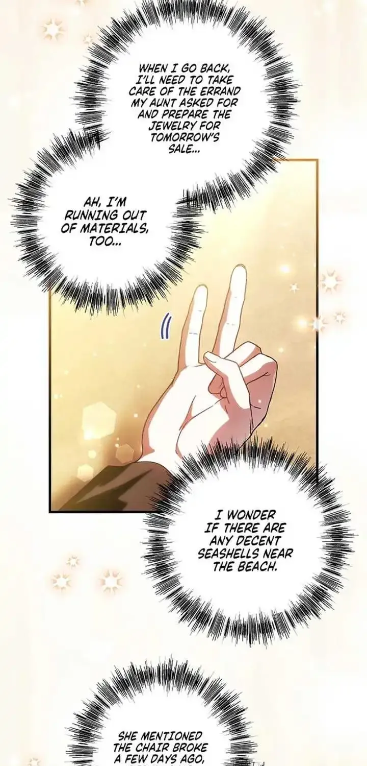 The Heroine Wants Me As Her Sister-in-Law Chapter 64 page 53 - 