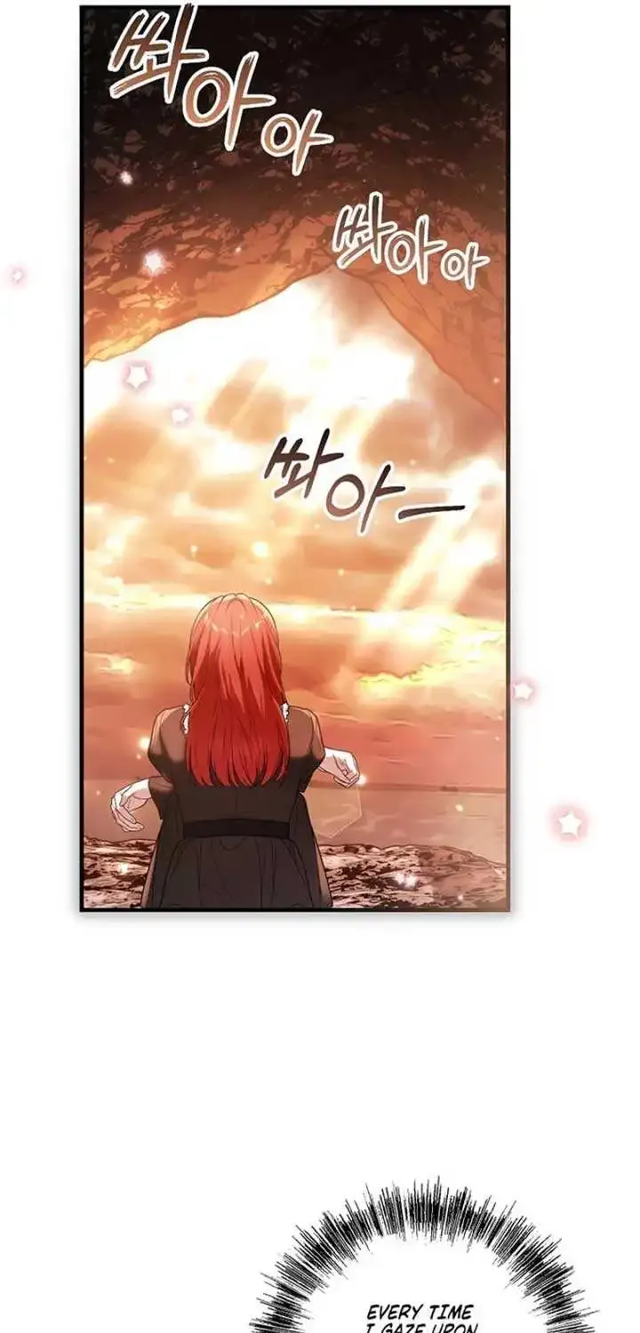 The Heroine Wants Me As Her Sister-in-Law Chapter 64 page 57 - 