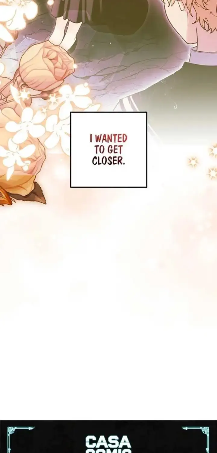 The Heroine Wants Me As Her Sister-in-Law Chapter 64 page 63 - 