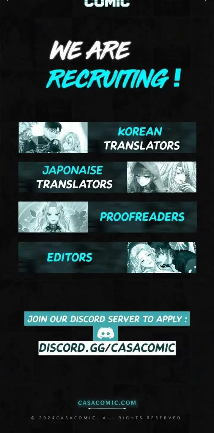 The Heroine Wants Me As Her Sister-in-Law Chapter 64 page 64 - 