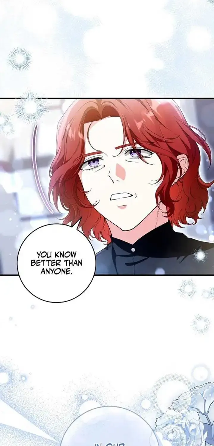 The Heroine Wants Me As Her Sister-in-Law Chapter 65 page 13 - 