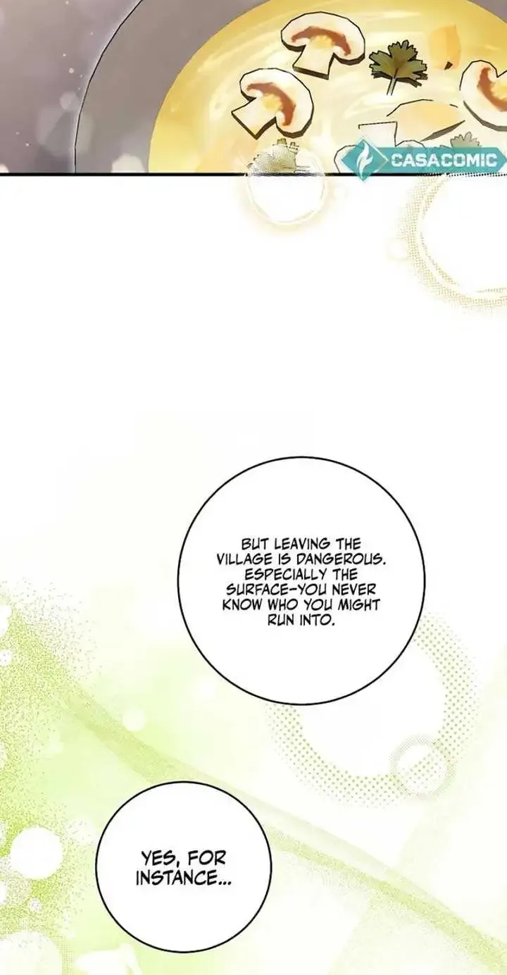 The Heroine Wants Me As Her Sister-in-Law Chapter 65 page 16 - 