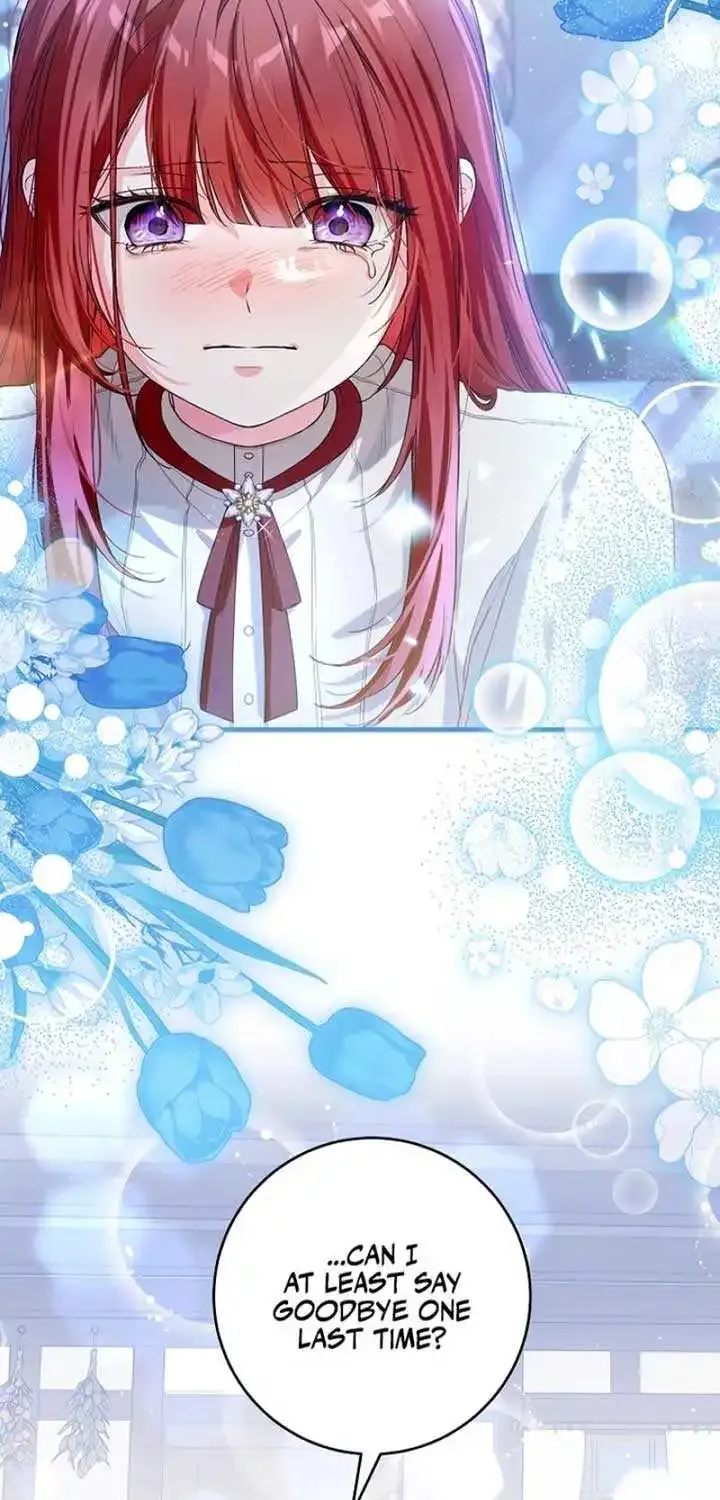The Heroine Wants Me As Her Sister-in-Law Chapter 65 page 27 - 