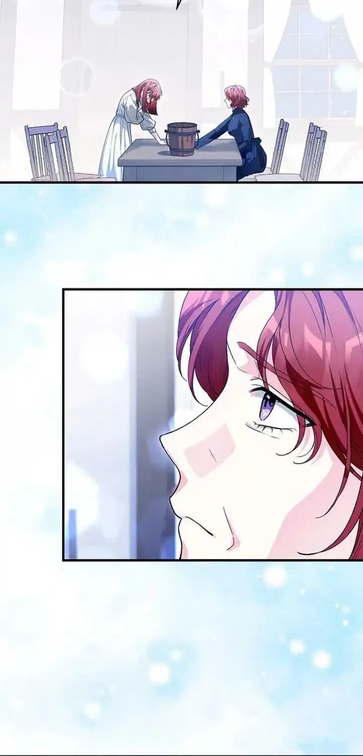 The Heroine Wants Me As Her Sister-in-Law Chapter 65 page 28 - 