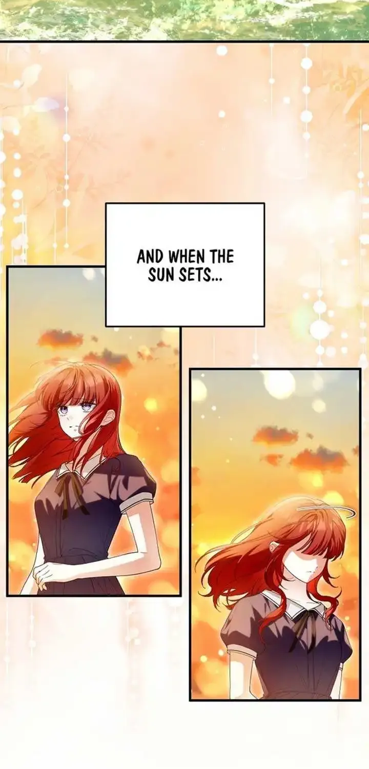 The Heroine Wants Me As Her Sister-in-Law Chapter 65 page 4 - 