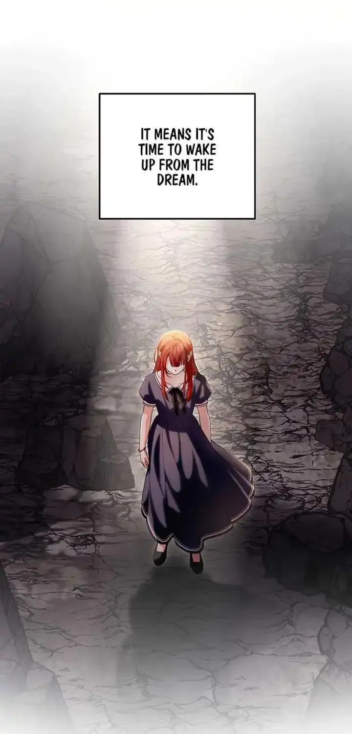 The Heroine Wants Me As Her Sister-in-Law Chapter 65 page 5 - 