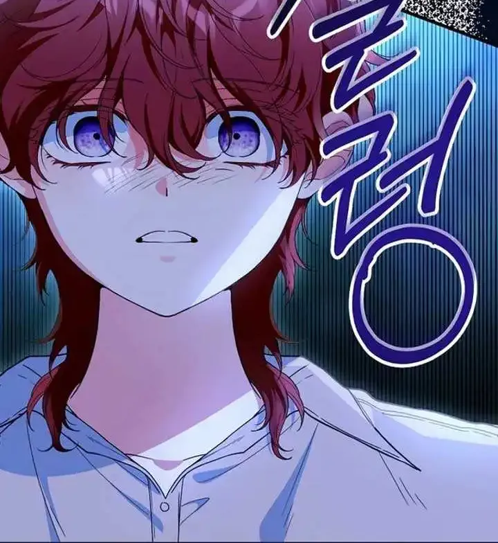 The Heroine Wants Me As Her Sister-in-Law Chapter 65 page 47 - 