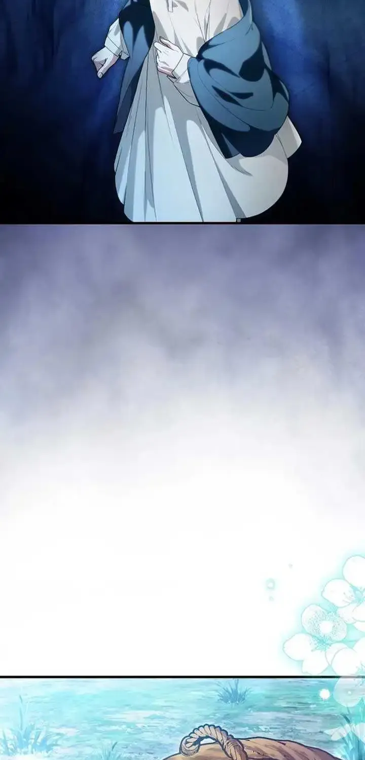 The Heroine Wants Me As Her Sister-in-Law Chapter 65 page 50 - 