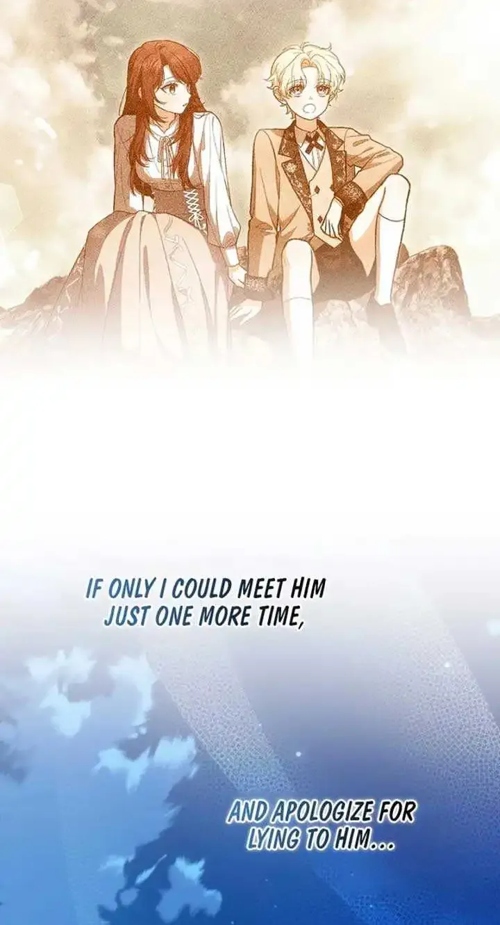 The Heroine Wants Me As Her Sister-in-Law Chapter 65 page 55 - 