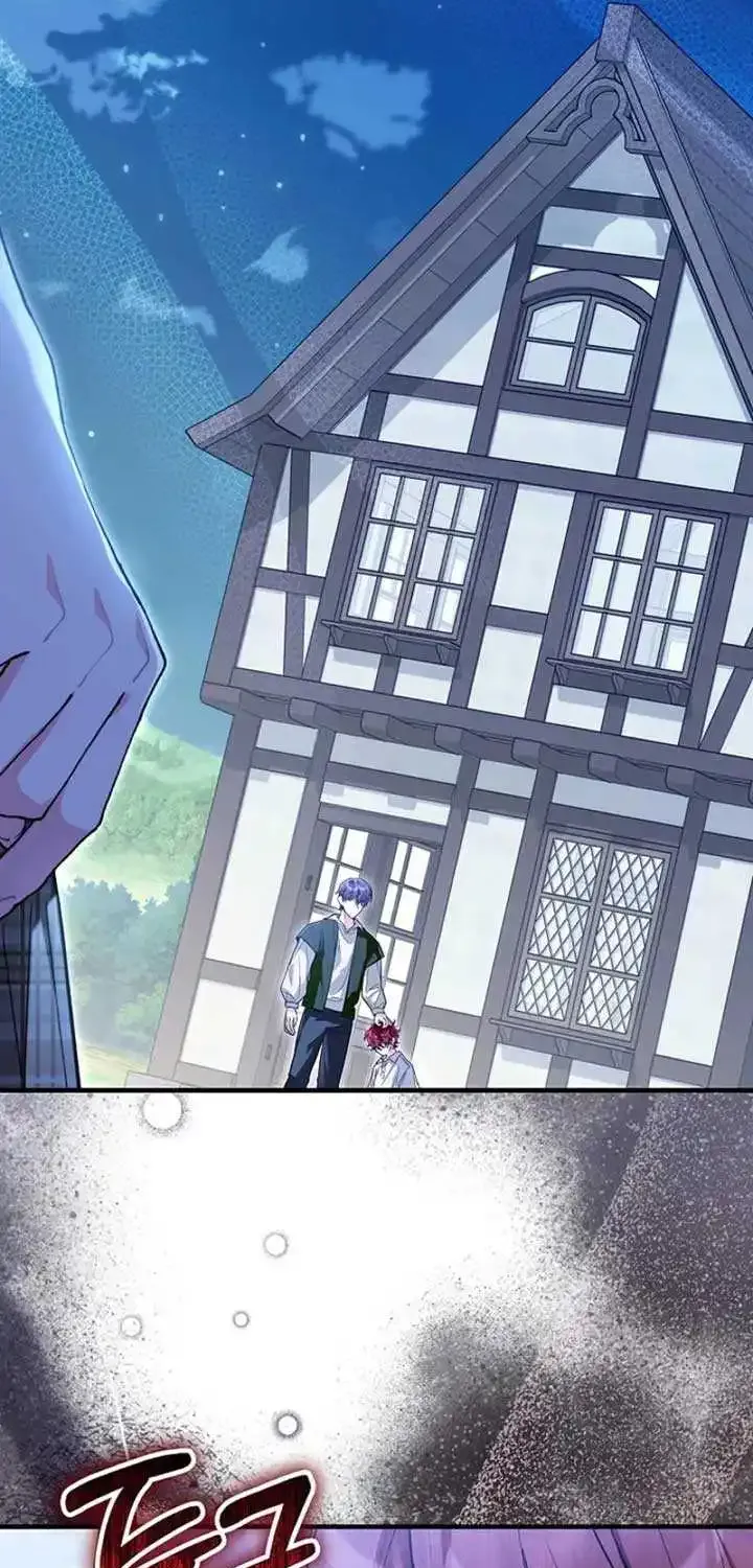 The Heroine Wants Me As Her Sister-in-Law Chapter 65 page 56 - 